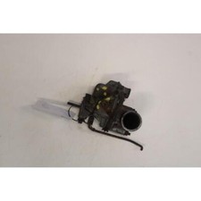 Carburateur Fiat 500