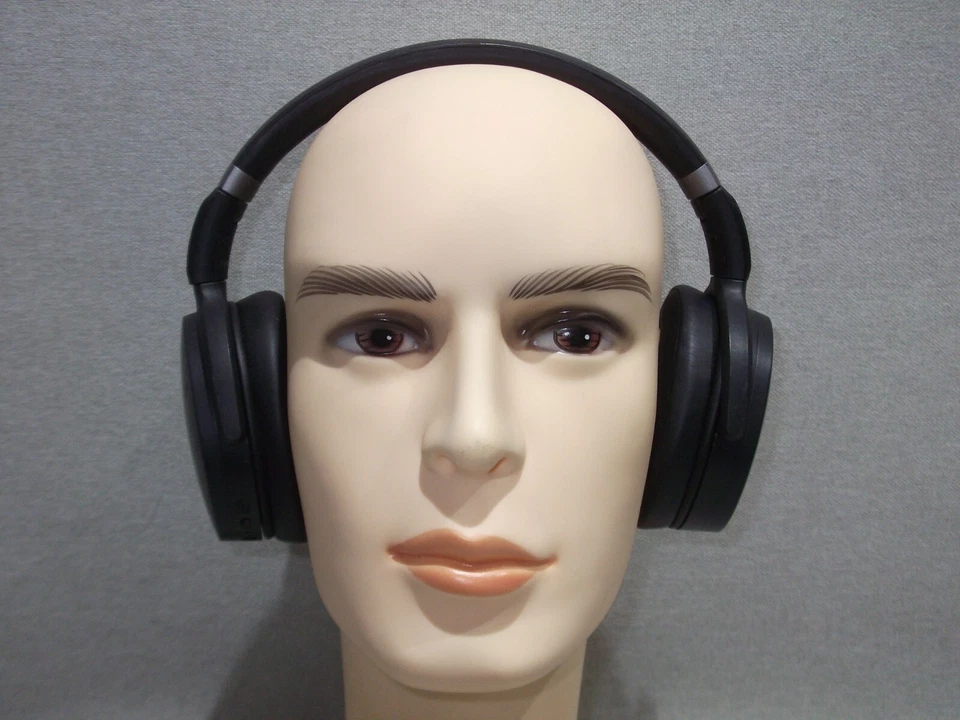 Sennheiser HD 450SE, photo 3 of 5