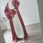 Foto 137 di 263