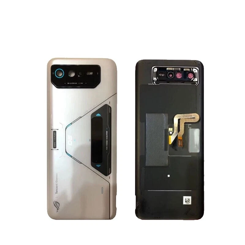 Camera Lens Cell Phone & Smartphone Parts for ASUS