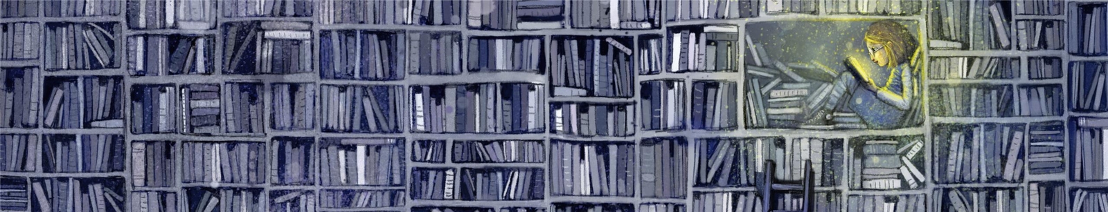 Thumbnail - Das Mädchen, Das Die Bücher Retten Wollte Klaus Hagerup