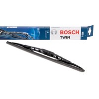 Bosch 380U Twin Scheibenwischer FüR VW Audi Seat BMW Ford Volvo Fiat Mazda Opel