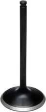 Kibblewhite Black Diamond Intake Valve Oversized (37mm) 60-60311