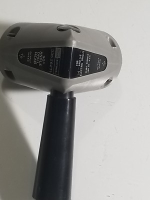 CRAFTSMAN 90 DEGREE ANGLE DRILL HEAD