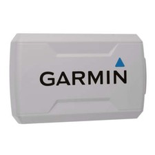 Garmin Protective Cover f/STRIKER/Vivid 5" Units 010-13130-00 