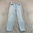 Foto 1 di 13