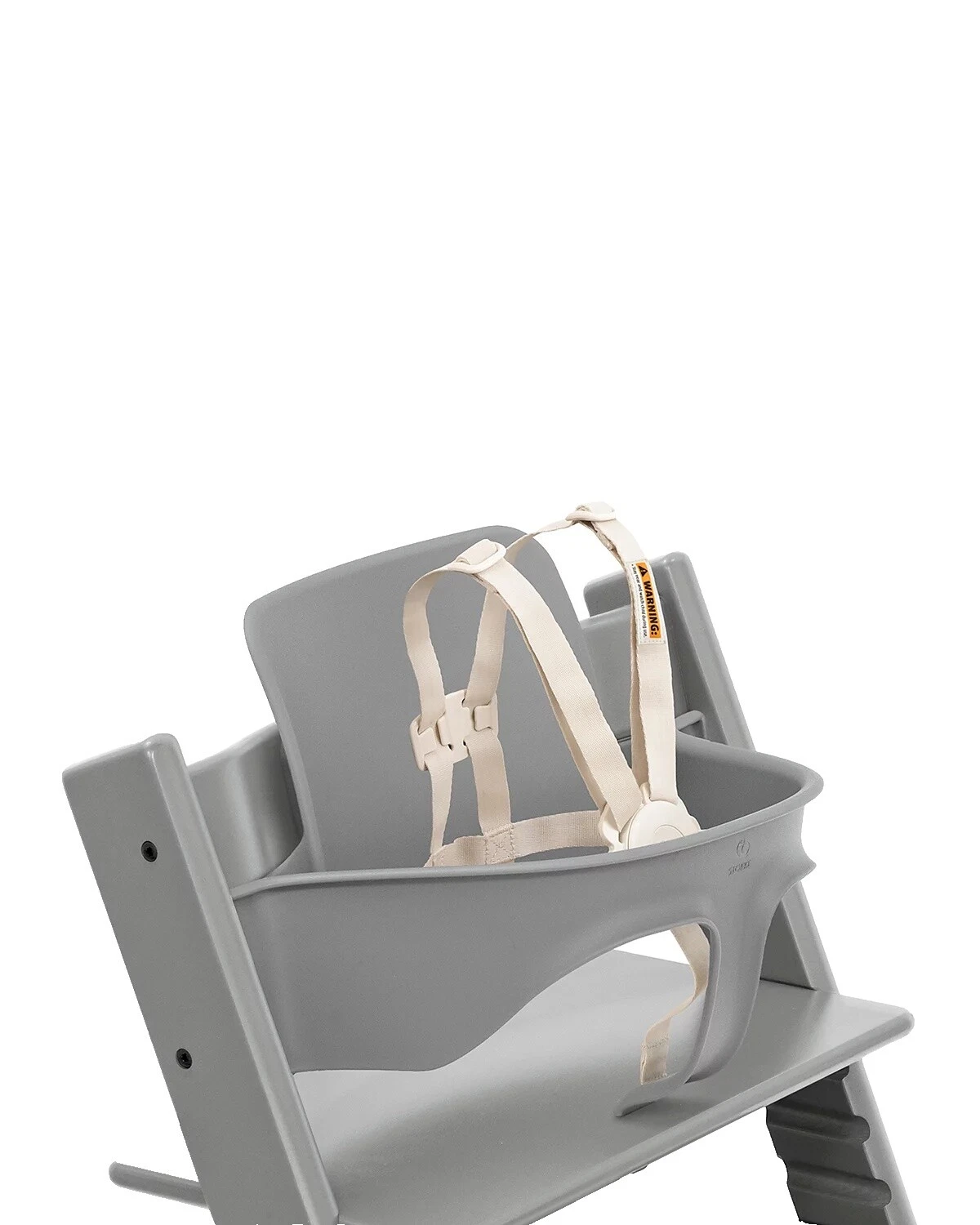 Stokke Baby Feeding Supplies