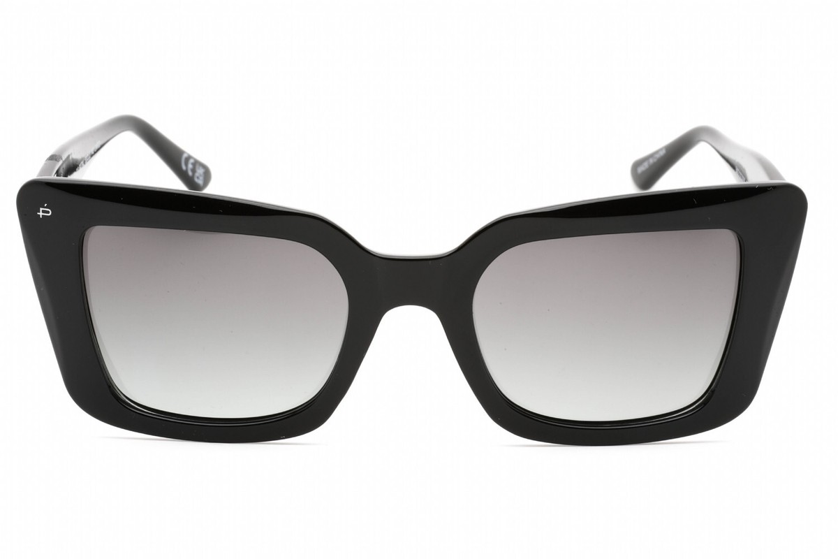 s-l1200.jpg display picture 3