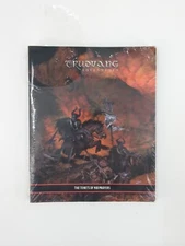 Trudvang Adventures - Spells booklets - Dungeons And Dragons 5e