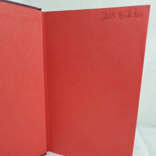 The Heroes of Olympus Ser. The House of Hades by Rick Riordan 2013 Hardcover 1st - Picture 4 of 5
