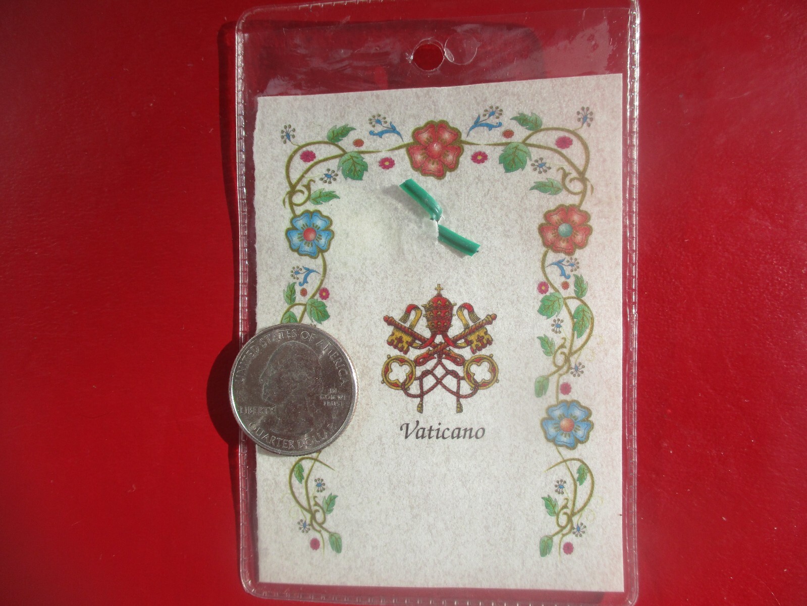 Picture 1 of 3