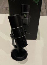 Razer Seiren USB Mikrofon