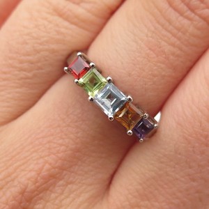 Vintage Peridot Jewelry | eBay