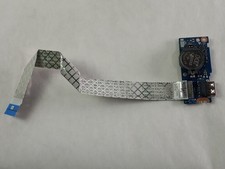 Lot of 2 Dell Inspiron 15 5575 Laptop USB / SD Card Reader VM6W3