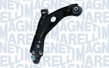 Querlenker Dreieckslenker MAGNETI MARELLI 301181393500 für OPEL COMBO K9 Tour 2
