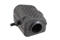 Metzger Lagerung, Stabilisator 52107908 FüR CitroËN Peugeot DS