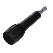 Hitachi Genuine OEM Replacement Side Handle, 322898