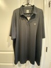 NWOT XXL Callaway Golf Shirt — photo 1