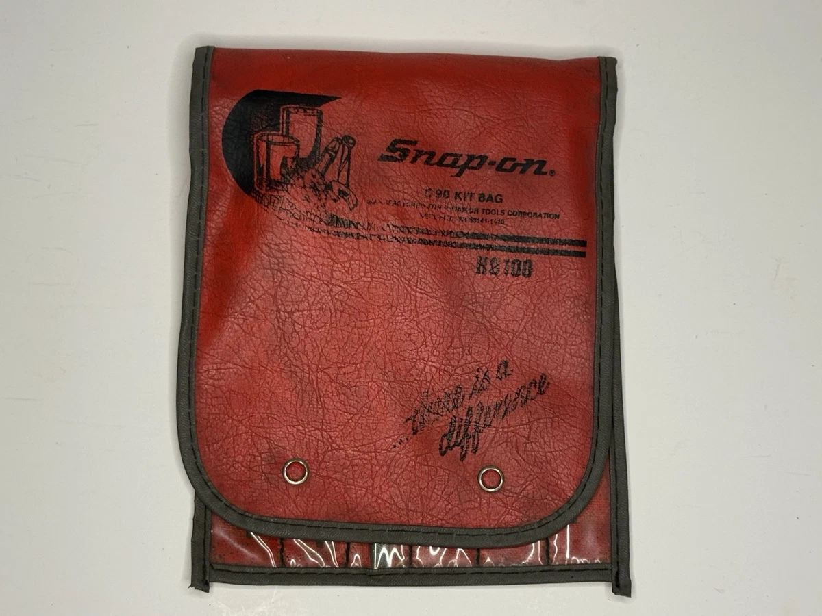 Snap-on Files & Rasps for sale | eBay