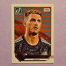 2024-25 Panini Donruss FIFA Pitch Kings Santiago Giménez #15 Mexico Soccer Card