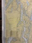 Damariscotta, Sheepscot And Kennebec Rivers Maine - Coast And Geodetic Survey — photo 4
