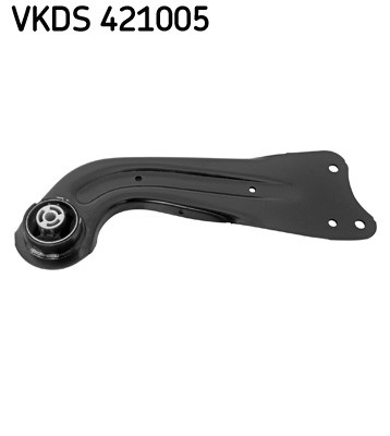 CONTROLTRAILING ARM WHEEL SUSPENSION VKDS 421005 FOR VW GOLF/VI BORA/IV JETTA - Image 9