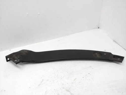 VW TIGUAN 5N K�hlerhalter 5N0806930A 1.97 Diesel 103kw 2011 27672629