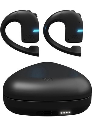 Vasco Translator E1 Language Translator Earbuds Over 50 Languages