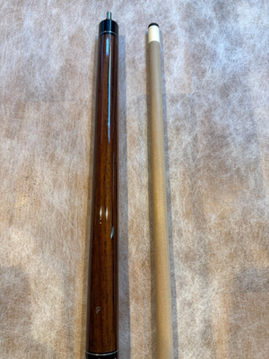 Used Mezz PUJ series Billiard cue | eBay