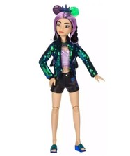 Disney Store ILY 4EVER Ariel Puppe Doll