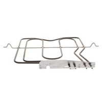 Widerstand HöHer Cielo Grill 1000 + 1200W Ofen Indesit Original C00016054