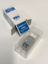 Weathermatic Smartline SLM2 Station Expansion 2- Zone Module NEW!