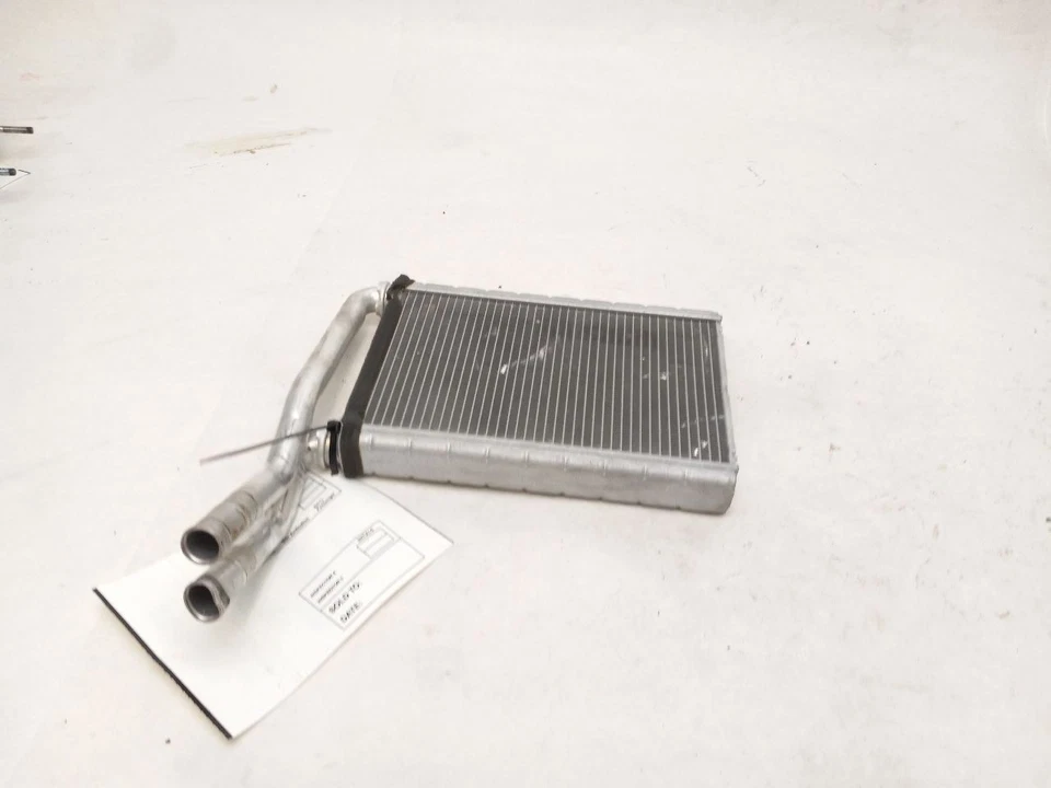 Núcleo de calefacción para Toyota Prius C 2012-2019 OEM Foto 3 de 4