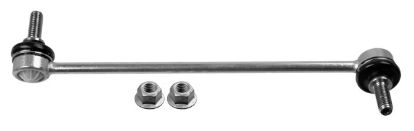 1X LemfÖRder 33458 02 Stange/Strebe Stabilisator FüR Opel Vauxhall Chevrolet Hol-image