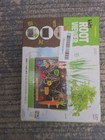 Dan&Darci Root Viewer Kit for Kids - Grow Your Own Plant for Boys ...