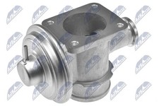 AGR Ventil NTY EGR-BM-006 für BMW E39 E46 E53 X5 E38 3er Touring 5er 7er Compact