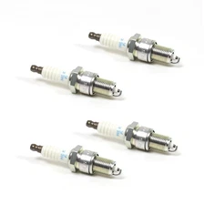 NEW NGK OEM 2015    (4 Pack)