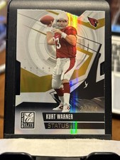 2006 Donruss Elite Football 11