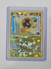 Fan Rotom RT1/6 Rising Rivals Reverse Holo on eBay
