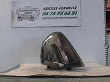 Clignotant Alfa Romeo ALFA 6