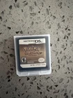 Pokemon: HeartGold Version (Nintendo DS, 2010)