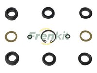Frenkit Reparatursatz Hauptbremszylinder 122103 FüR Ford 22,2Mm Sierra Turnier 1