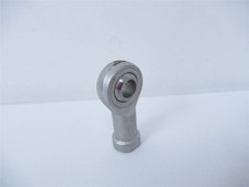 242765 New In Box; Meyn GIKSR10PS BEARING ROD END 10M 89.3666.010.0003