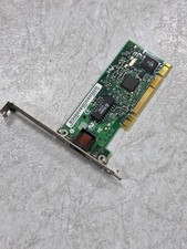INTEL LAN CARD PRO/100M/N 50013