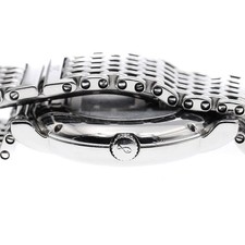 IWC SCHAFFHAUSEN Portofino IW351318 Date white Dial Automatic Men's Watch_935173 5