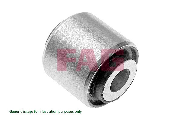 Schaeffler FAG Querlenkerlager FüR Subaru Forester Sh_ Sj_ XV _Gp_ GP-image