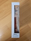 SH Figuarts Son Goku The Kind Hearted Saiyan Dragonball Z Dynamic Movable — photo 4