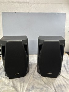 Aiwa Sx Speaker Speakers for sale | eBay