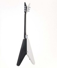 DEAN Michael Schenker Retro Electric Guitar Used