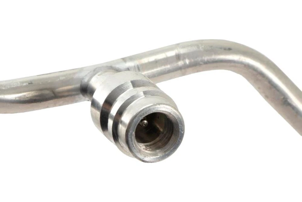 For Honda Civic 2006-2011 Four Seasons 65637 A/C Refrigerant Liquid Hose - Imagem 3 de 4